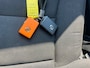 Volvo XC40 1.5 T2 MOMENT. CORE