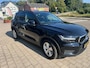 Volvo XC40 1.5 T2 MOMENT. CORE