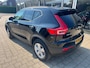 Volvo XC40 1.5 T2 MOMENT. CORE