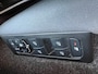 Volvo XC40 1.5 T2 MOMENT. CORE