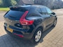 Volvo XC40 1.5 T2 MOMENT. CORE