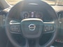 Volvo XC40 1.5 T2 MOMENT. CORE