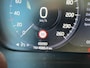 Volvo XC40 1.5 T2 MOMENT. CORE