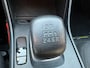 Volvo XC40 1.5 T2 MOMENT. CORE