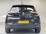 Renault Captur 1.6 E-Tech full hybrid 145 techno | 360° Camera | Carplay | Adaptive Cruise Control | All-Seasons |
