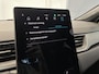 Renault Captur 1.6 E-Tech full hybrid 145 techno | 360° Camera | Carplay | Adaptive Cruise Control | All-Seasons |