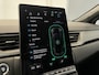 Renault Captur 1.6 E-Tech full hybrid 145 techno | 360° Camera | Carplay | Adaptive Cruise Control | All-Seasons |