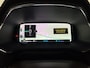 Renault Captur 1.6 E-Tech full hybrid 145 techno | 360° Camera | Carplay | Adaptive Cruise Control | All-Seasons |