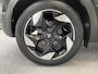 Renault Captur 1.6 E-Tech full hybrid 145 techno | 360° Camera | Carplay | Adaptive Cruise Control | All-Seasons |