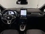 Renault Captur 1.6 E-Tech full hybrid 145 techno | 360° Camera | Carplay | Adaptive Cruise Control | All-Seasons |