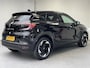 Renault Captur 1.6 E-Tech full hybrid 145 techno | 360° Camera | Carplay | Adaptive Cruise Control | All-Seasons |