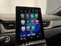 Renault Captur 1.6 E-Tech full hybrid 145 techno | 360° Camera | Carplay | Adaptive Cruise Control | All-Seasons |