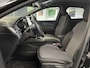 Renault Captur 1.6 E-Tech full hybrid 145 techno | 360° Camera | Carplay | Adaptive Cruise Control | All-Seasons |