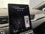 Renault Captur 1.6 E-Tech full hybrid 145 techno | 360° Camera | Carplay | Adaptive Cruise Control | All-Seasons |