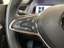 Renault Captur 1.6 E-Tech full hybrid 145 techno | 360° Camera | Carplay | Adaptive Cruise Control | All-Seasons |