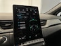 Renault Captur 1.6 E-Tech full hybrid 145 techno | 360° Camera | Carplay | Adaptive Cruise Control | All-Seasons |