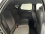 Renault Captur 1.6 E-Tech full hybrid 145 techno | 360° Camera | Carplay | Adaptive Cruise Control | All-Seasons |