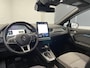 Renault Captur 1.6 E-Tech full hybrid 145 techno | 360° Camera | Carplay | Adaptive Cruise Control | All-Seasons |