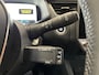 Renault Captur 1.6 E-Tech full hybrid 145 techno | 360° Camera | Carplay | Adaptive Cruise Control | All-Seasons |