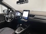 Renault Captur 1.6 E-Tech full hybrid 145 techno | 360° Camera | Carplay | Adaptive Cruise Control | All-Seasons |