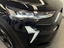 Renault Captur 1.6 E-Tech full hybrid 145 techno | 360° Camera | Carplay | Adaptive Cruise Control | All-Seasons |