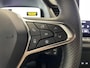 Renault Captur 1.6 E-Tech full hybrid 145 techno | 360° Camera | Carplay | Adaptive Cruise Control | All-Seasons |