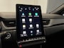 Renault Captur 1.6 E-Tech full hybrid 145 techno | 360° Camera | Carplay | Adaptive Cruise Control | All-Seasons |