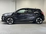 Renault Captur 1.6 E-Tech full hybrid 145 techno | 360° Camera | Carplay | Adaptive Cruise Control | All-Seasons |