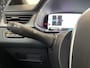 Renault Captur 1.6 E-Tech full hybrid 145 techno | 360° Camera | Carplay | Adaptive Cruise Control | All-Seasons |
