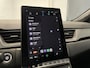 Renault Captur 1.6 E-Tech full hybrid 145 techno | 360° Camera | Carplay | Adaptive Cruise Control | All-Seasons |