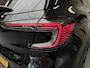 Renault Captur 1.6 E-Tech full hybrid 145 techno | 360° Camera | Carplay | Adaptive Cruise Control | All-Seasons |