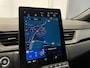 Renault Captur 1.6 E-Tech full hybrid 145 techno | 360° Camera | Carplay | Adaptive Cruise Control | All-Seasons |