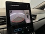 Renault Captur 1.6 E-Tech full hybrid 145 techno | 360° Camera | Carplay | Adaptive Cruise Control | All-Seasons |
