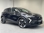 Renault Captur 1.6 E-Tech full hybrid 145 techno | 360° Camera | Carplay | Adaptive Cruise Control | All-Seasons |