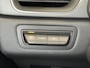 Renault Captur 1.6 E-Tech full hybrid 145 techno | 360° Camera | Carplay | Adaptive Cruise Control | All-Seasons |