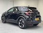 Renault Captur 1.6 E-Tech full hybrid 145 techno | 360° Camera | Carplay | Adaptive Cruise Control | All-Seasons |