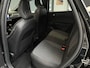 Renault Captur 1.6 E-Tech full hybrid 145 techno | 360° Camera | Carplay | Adaptive Cruise Control | All-Seasons |
