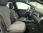 Renault Captur 1.6 E-Tech full hybrid 145 techno | 360° Camera | Carplay | Adaptive Cruise Control | All-Seasons |