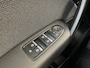Renault Captur 1.6 E-Tech full hybrid 145 techno | 360° Camera | Carplay | Adaptive Cruise Control | All-Seasons |