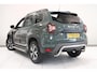 Dacia Duster 1.0 TCe 100 ECO-G Journey | 360° Camera | Side & Bull-bar | Navigatie | LPG-G3 | Cruise control | LED | Climate control |