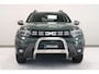 Dacia Duster 1.0 TCe 100 ECO-G Journey | 360° Camera | Side & Bull-bar | Navigatie | LPG-G3 | Cruise control | LED | Climate control |