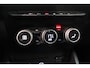 Dacia Duster 1.0 TCe 100 ECO-G Journey | 360° Camera | Side & Bull-bar | Navigatie | LPG-G3 | Cruise control | LED | Climate control |