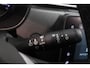 Dacia Duster 1.0 TCe 100 ECO-G Journey | 360° Camera | Side & Bull-bar | Navigatie | LPG-G3 | Cruise control | LED | Climate control |