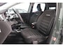 Dacia Duster 1.0 TCe 100 ECO-G Journey | 360° Camera | Side & Bull-bar | Navigatie | LPG-G3 | Cruise control | LED | Climate control |
