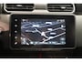 Dacia Duster 1.0 TCe 100 ECO-G Journey | 360° Camera | Side & Bull-bar | Navigatie | LPG-G3 | Cruise control | LED | Climate control |