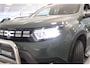 Dacia Duster 1.0 TCe 100 ECO-G Journey | 360° Camera | Side & Bull-bar | Navigatie | LPG-G3 | Cruise control | LED | Climate control |