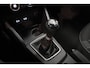 Dacia Duster 1.0 TCe 100 ECO-G Journey | 360° Camera | Side & Bull-bar | Navigatie | LPG-G3 | Cruise control | LED | Climate control |