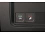 Dacia Duster 1.0 TCe 100 ECO-G Journey | 360° Camera | Side & Bull-bar | Navigatie | LPG-G3 | Cruise control | LED | Climate control |
