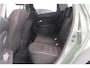 Dacia Duster 1.0 TCe 100 ECO-G Journey | 360° Camera | Side & Bull-bar | Navigatie | LPG-G3 | Cruise control | LED | Climate control |