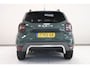 Dacia Duster 1.0 TCe 100 ECO-G Journey | 360° Camera | Side & Bull-bar | Navigatie | LPG-G3 | Cruise control | LED | Climate control |